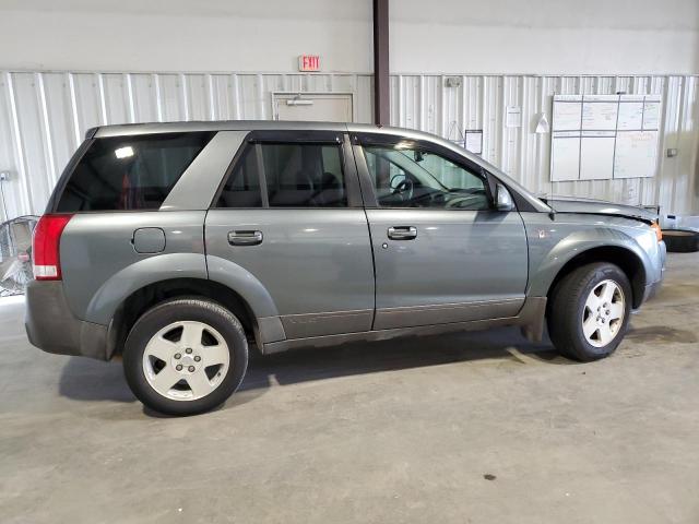 Image 3 of 2005 SATURN VUE  2005 with VIN 5GZCZ53485S836020