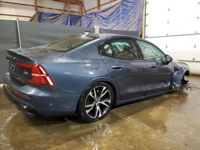 Image 3 of 2024 VOLVO S60 PLUS 2024 with VIN 7JRL12TL3RG299730