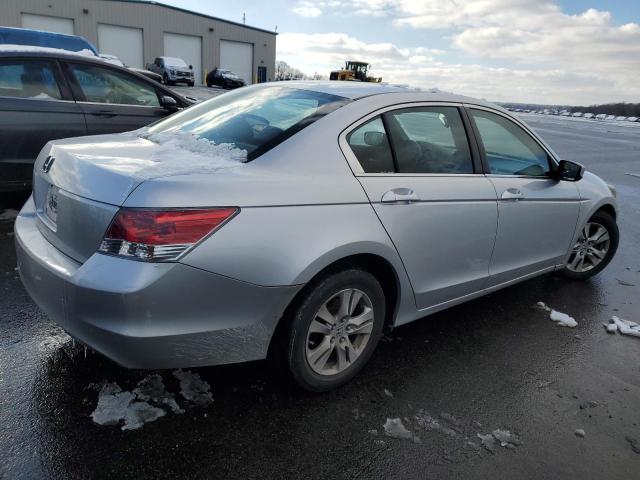 Изображение 3 2008 HONDA ACCORD LXP 2008 с VIN 1HGCP26428A043163