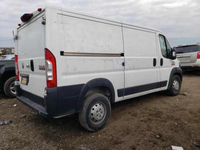Image 3 of 2019 RAM PROMASTER 1500 1500 STANDARD 2019 with VIN 3C6TRVAG8KE532142