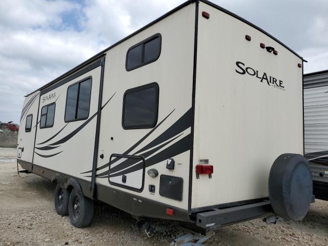 Obraz 3 z 2016 PALO SOLAIRE 2016 z VIN 4X4TPAC29GN020377
