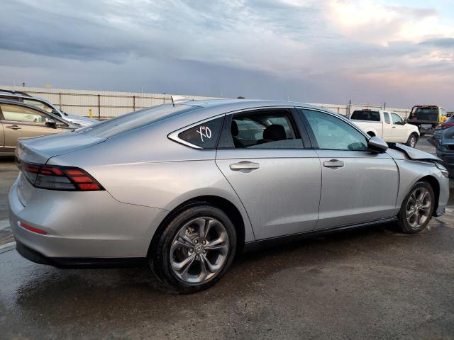 Image 3 of 2023 HONDA ACCORD EX 2023 with VIN 1HGCY1F35PA041257