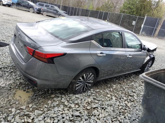 Изображение 3 2023 NISSAN ALTIMA SV 2023 с VIN 1N4BL4DV8PN352484