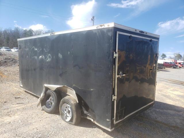 Image 3 of 2021 OTHER UTILITY 2021 with VIN 7NBBE1621M1001551