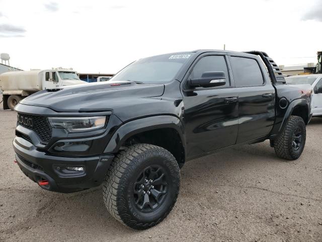 Obraz 2023 RAM 1500 TRX 2023