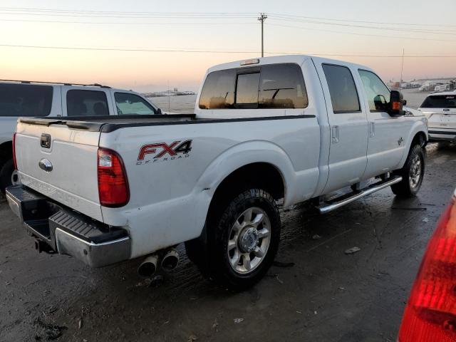 Изображение 3 2016 FORD F250 SUPER DUTY 2016 с VIN 1FT7W2BT9GEB91088