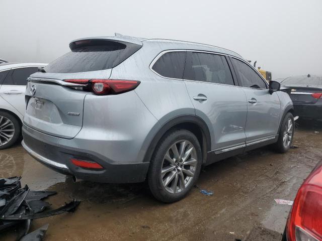 Изображение 3 2018 MAZDA CX-9 GRAND TOURING 2018 с VIN JM3TCBDY0J0211921