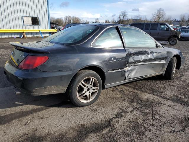Изображение 3 1999 ACURA 3.0CL  1999 с VIN 19UYA2252XL012424