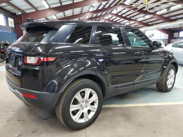 Obraz 3 z 2017 LAND ROVER RANGE ROVER EVOQUE SE 2017 z VIN SALVP2BG4HH185005