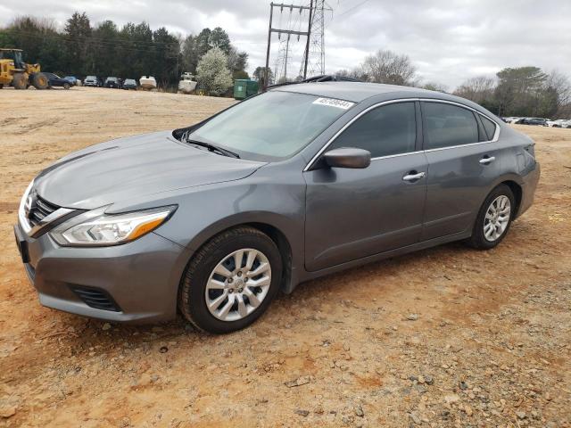 Image 1 of 2016 NISSAN ALTIMA 2.5 2016 with VIN 1N4AL3AP3GN375568