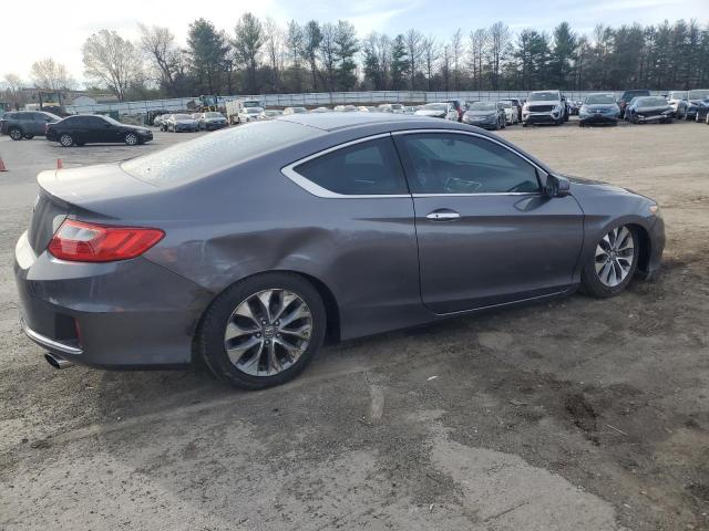 Изображение 3 2014 HONDA ACCORD EX 2014 с VIN 1HGCT1B72EA003019