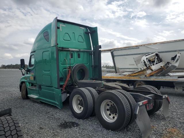 Obraz 3 z 2015 FREIGHTLINER CASCADIA 125  2015 z VIN 3AKJGLD53FSGK8195