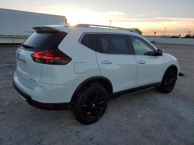 Image 3 of 2020 NISSAN ROGUE S 2020 with VIN 5N1AT2MV2LC795127