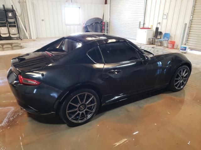 Image 3 of 2017 MAZDA MX-5 MIATA GRAND TOURING 2017 with VIN JM1NDAM71H0106377