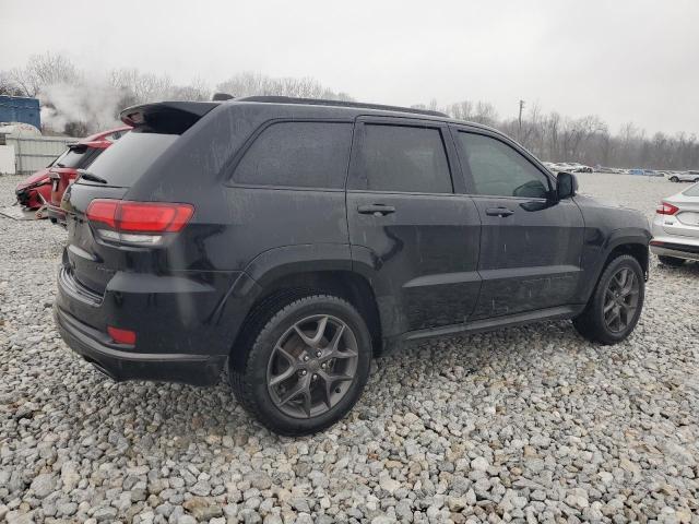 Obraz 3 z 2020 JEEP GRAND CHEROKEE LIMITED 2020 z VIN 1C4RJFBGXLC396118