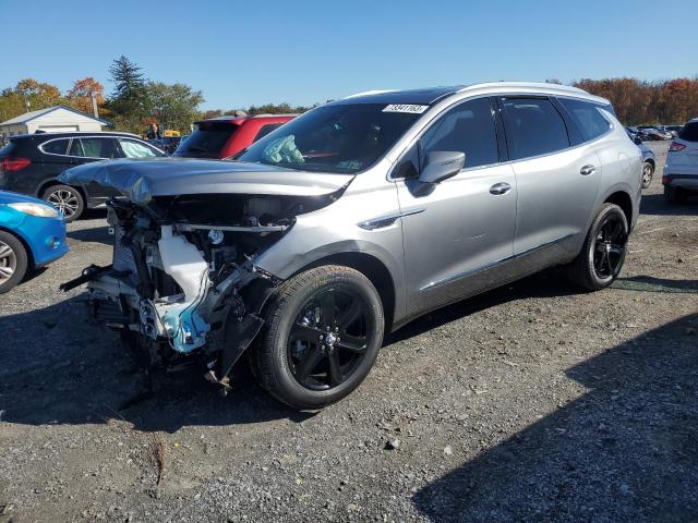 Obraz 2023 BUICK ENCLAVE ESSENCE 2023