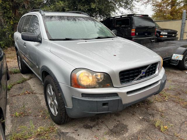 2006 VOLVO XC90  2006 image