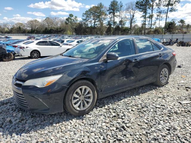 Obraz 1 z 2015 TOYOTA CAMRY LE 2015 z VIN 4T1BF1FK1FU964447