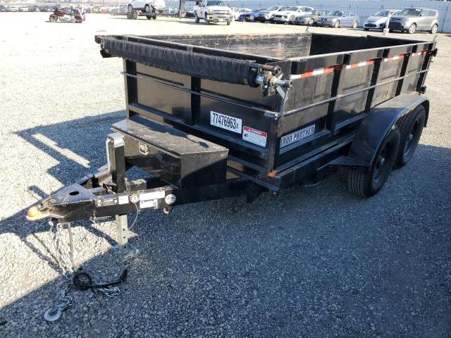 Obraz 2 z 2022 IRON PHANTOM 2022 z VIN 7G71BD325NF009845