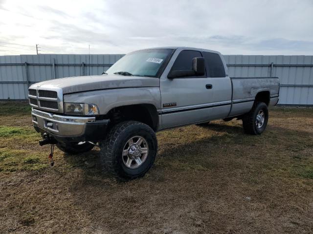 Obraz 1997 DODGE RAM 2500  1997