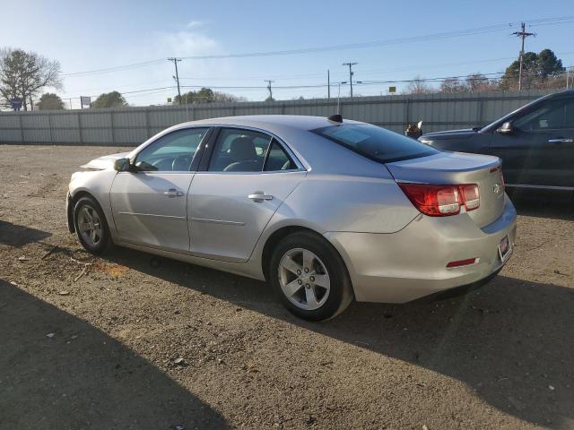 Image 2 of 2014 CHEVROLET MALIBU LS 2014 with VIN 1G11B5SL4EF115426