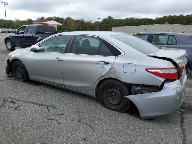 Obraz 2 z 2015 TOYOTA CAMRY LE 2015 z VIN 4T4BF1FK2FR490272