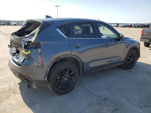 Obraz 3 z 2023 MAZDA CX-5 PREFERRED 2023 z VIN JM3KFBCM7P0108568