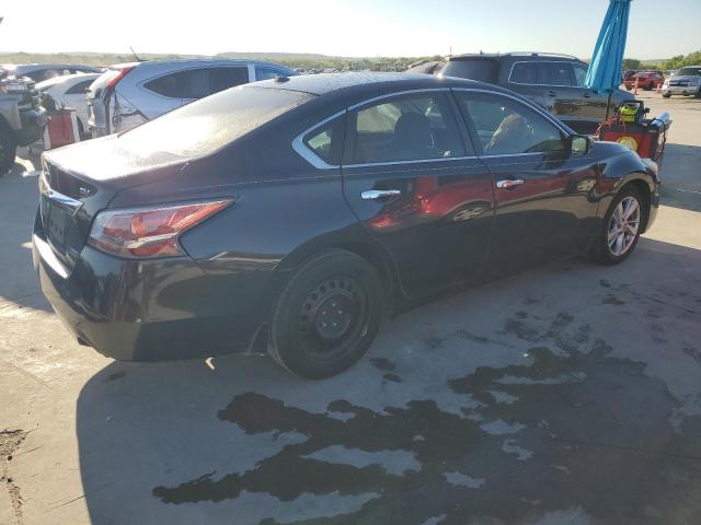 Image 3 of 2014 NISSAN ALTIMA 2.5 2014 with VIN 1N4AL3AP3EC410148