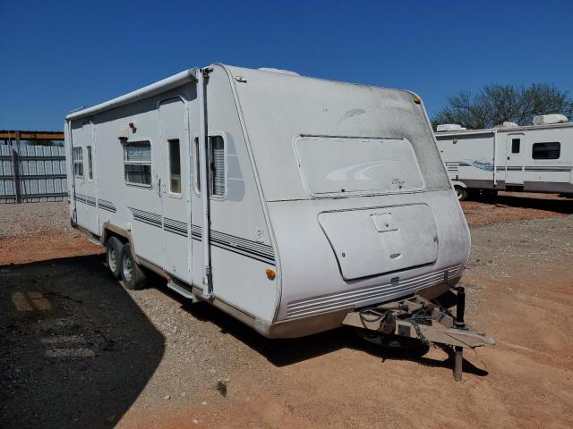 Изображение 1 2000 TMIB 243S 2000 с VIN 4WY200M28Y1009819