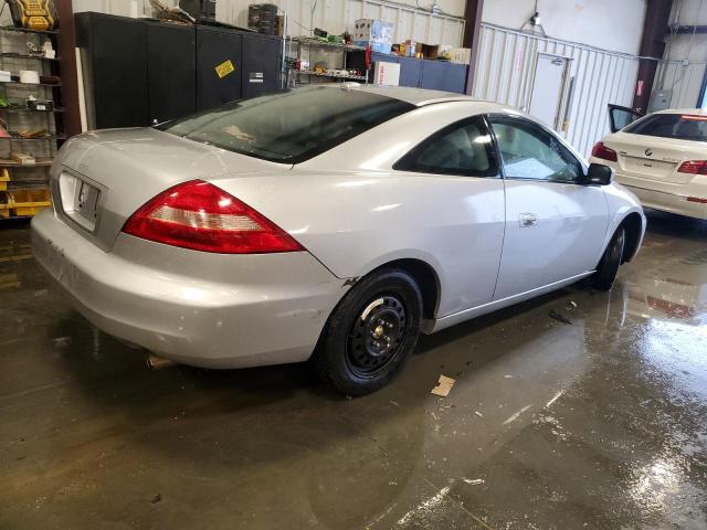Image 3 of 2004 HONDA ACCORD EX 2004 with VIN 1HGCM82684A008656