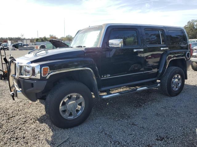 2006 Hummer H3 2006 image