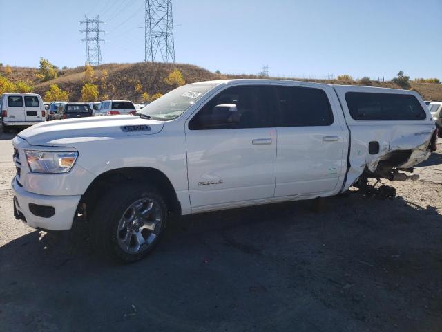 Obraz 2022 RAM 1500 BIG HORN/LONE STAR 2022