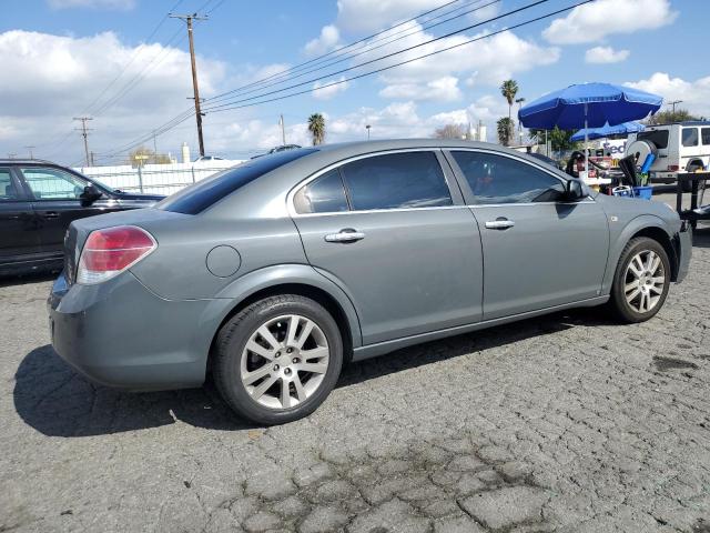 Obraz 3 z 2009 SATURN AURA XR 2009 z VIN 1G8ZV57B29F112235