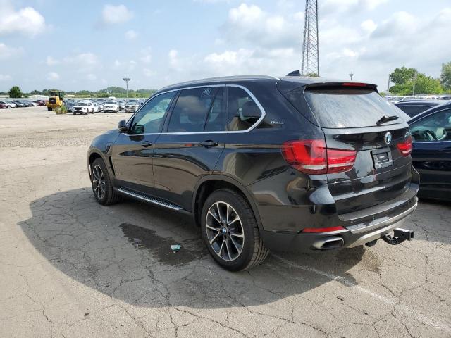 Obraz 2 z Bmw X5 Xdr40E 2017 z VIN 5UXKT0C54H0S80717