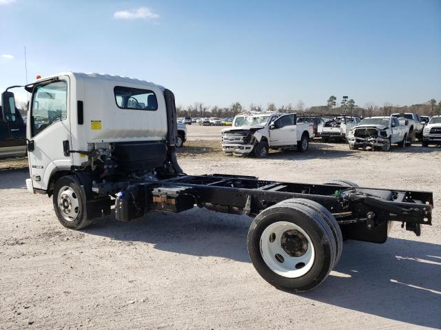 Изображение 2 2016 ISUZU NRR  2016 с VIN JALE5W166G7301210