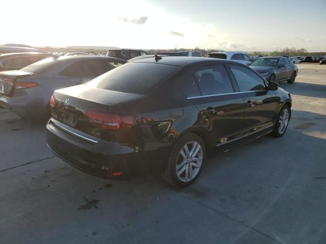 Obraz 3 z 2017 VOLKSWAGEN JETTA SEL 2017 z VIN 3VWL17AJ4HM398894