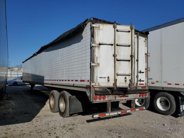 Obraz 3 z 2001 WFAL SEMITAILER 2001 z VIN 1W1X0F3091B233285