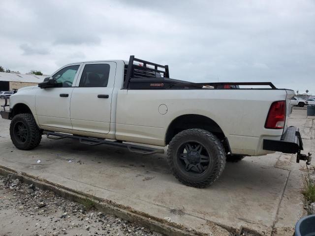 Image 2 of 2013 RAM 2500 ST 2013 with VIN 3C6UR5HL9DG520032