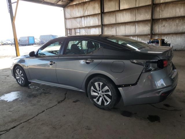 Obraz 2 z 2023 NISSAN ALTIMA S 2023 z VIN 1N4BL4BV1PN318700