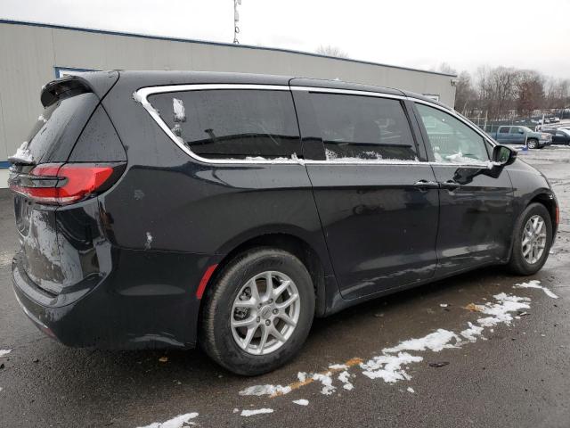 Image 3 of 2023 CHRYSLER PACIFICA TOURING L 2023 with VIN 2C4RC1BG4PR607131