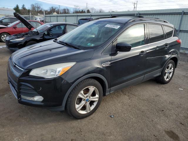 2013 FORD ESCAPE SE 2013 image
