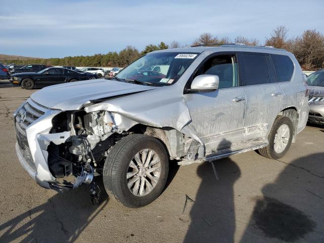 2015 LEXUS GX 460 2015 image