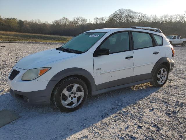 Изображение 2008 PONTIAC VIBE  2008