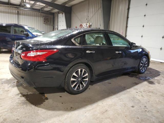 Изображение 3 2016 NISSAN ALTIMA 2.5 2016 с VIN 1N4AL3AP6GC273094