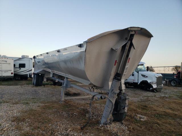 1999 GRAN TRAILER 1999 image