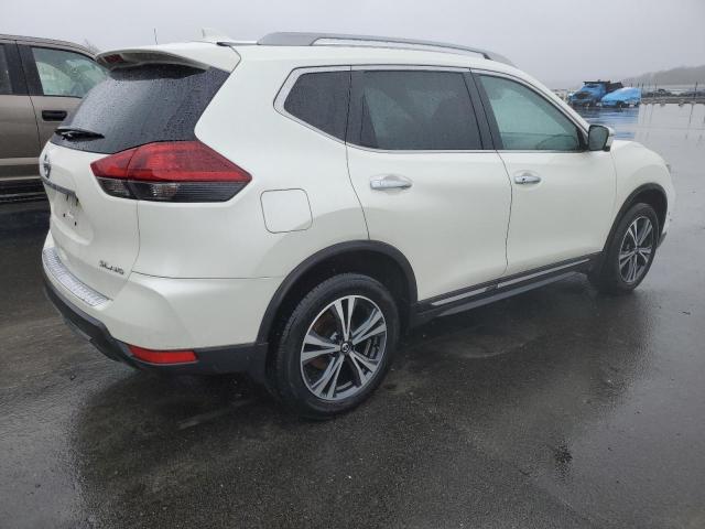 Изображение 3 2018 NISSAN ROGUE S 2018 с VIN 5N1AT2MVXJC714551
