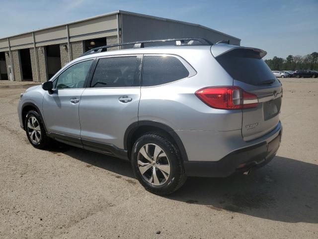 Obraz 2 z 2022 SUBARU ASCENT PREMIUM 2022 z VIN 4S4WMAED3N3421051