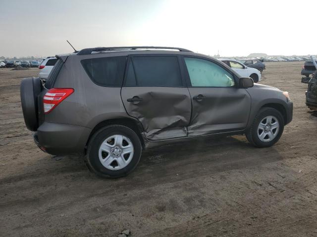 Obraz 3 z 2012 TOYOTA RAV4  2012 z VIN 2T3KF4DV4CW107119