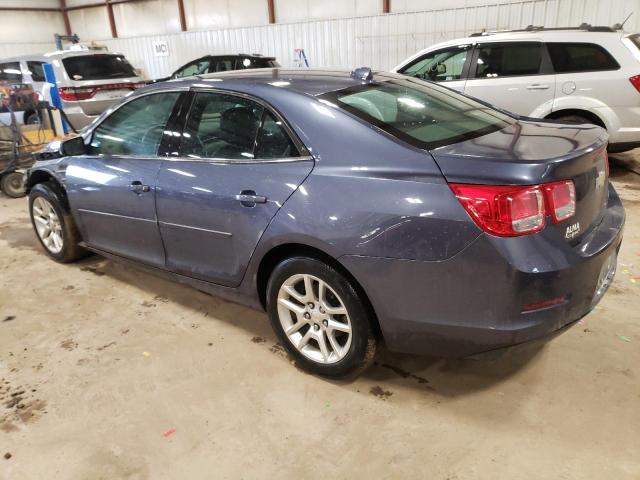 Изображение 2 2014 CHEVROLET MALIBU 1LT 2014 с VIN 1G11C5SL7EF137806