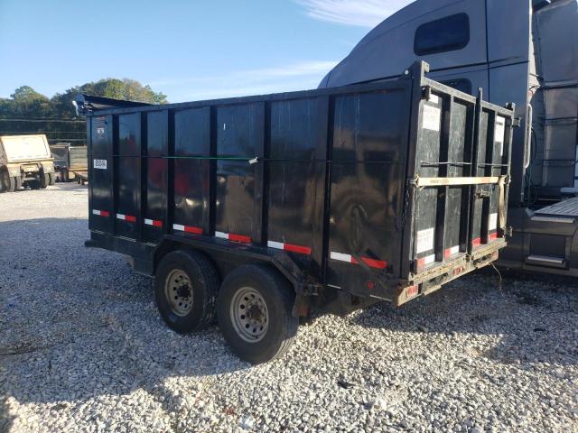 Obraz 3 z 2021 PARK PERTRAILER 2021 z VIN 13ZHD1423M1000805